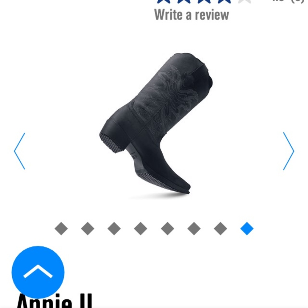boots - Picture 2 of 4